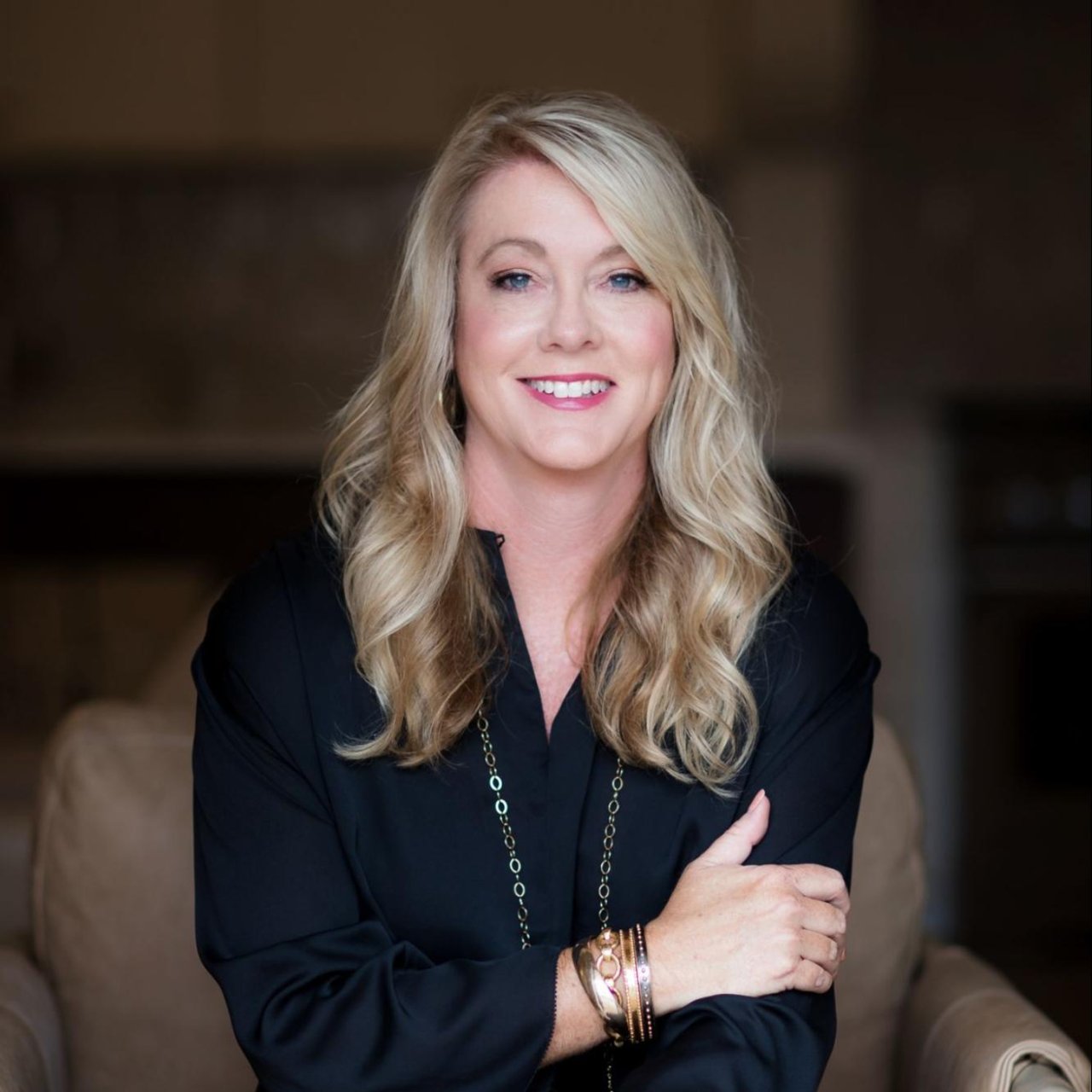 Traci Carney