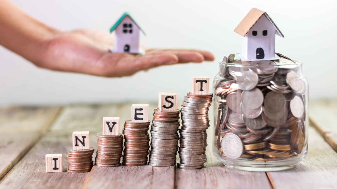 Is Your Current Home Your Best Investment? A No-Pressure Consultation Guide for San Jose Homeowners