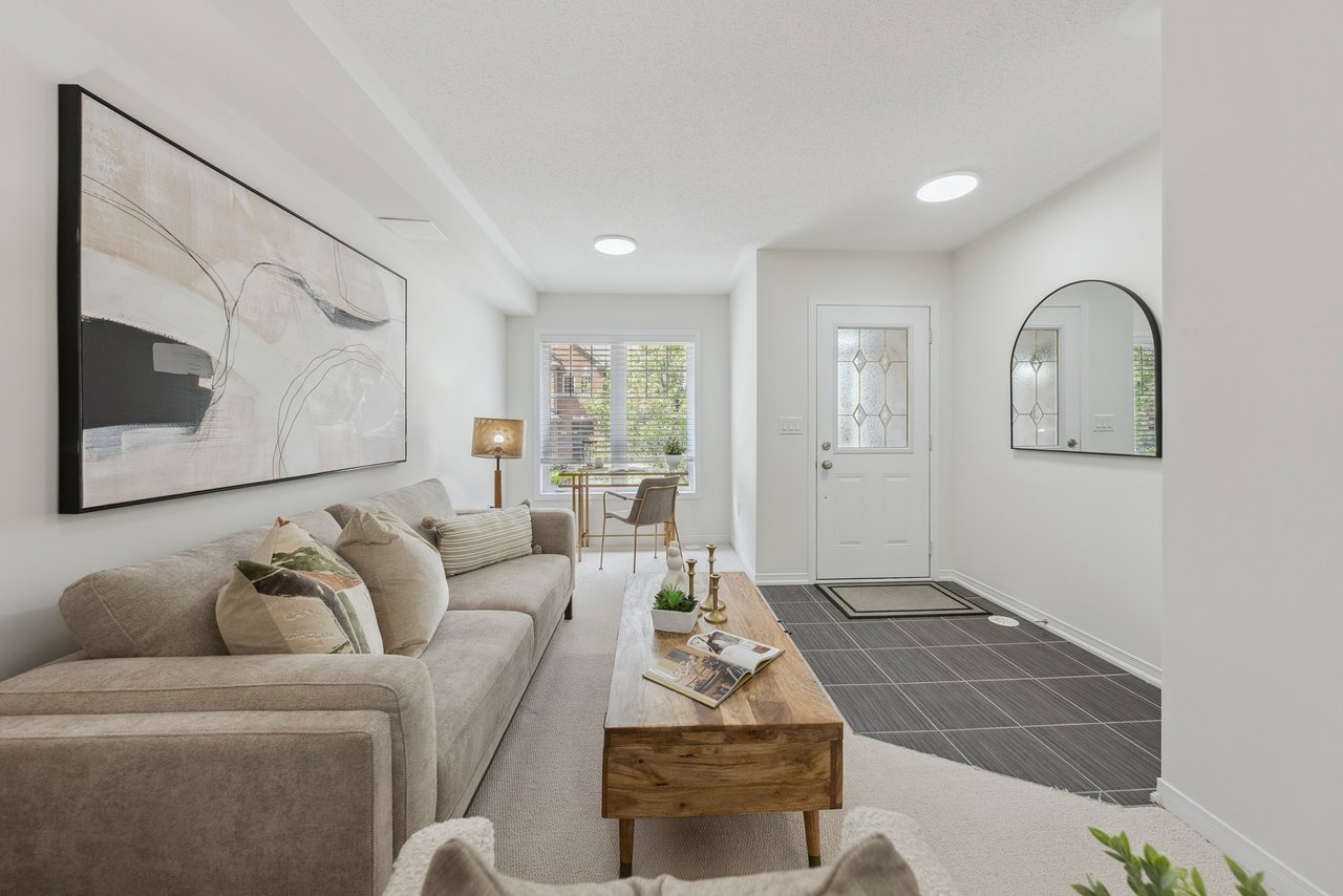 17 Valliere Drive