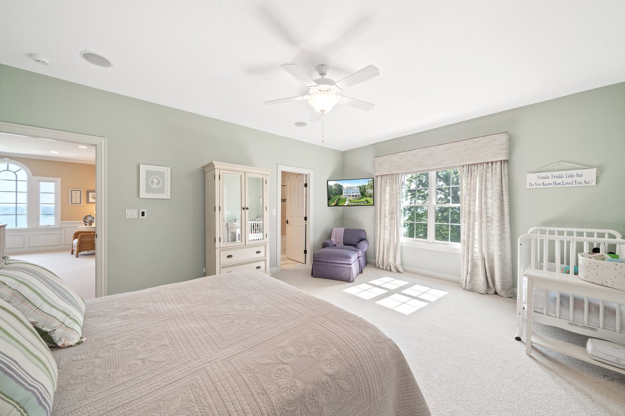 N2224 Bonnie Brae Lane