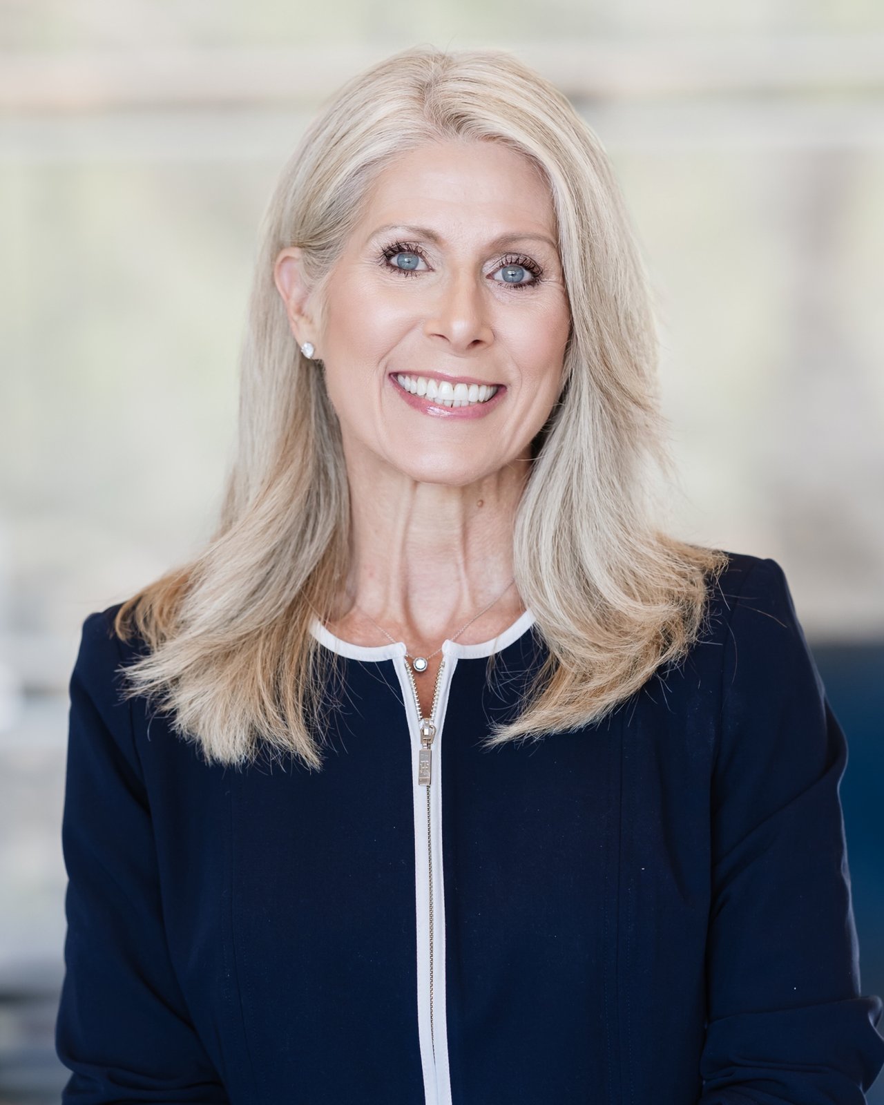 Marlene Stephens