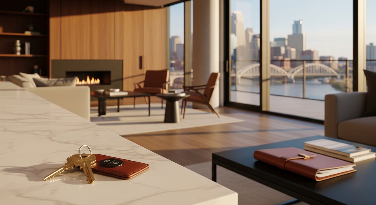 Closing Costs Explained for Minneapolis Buyers