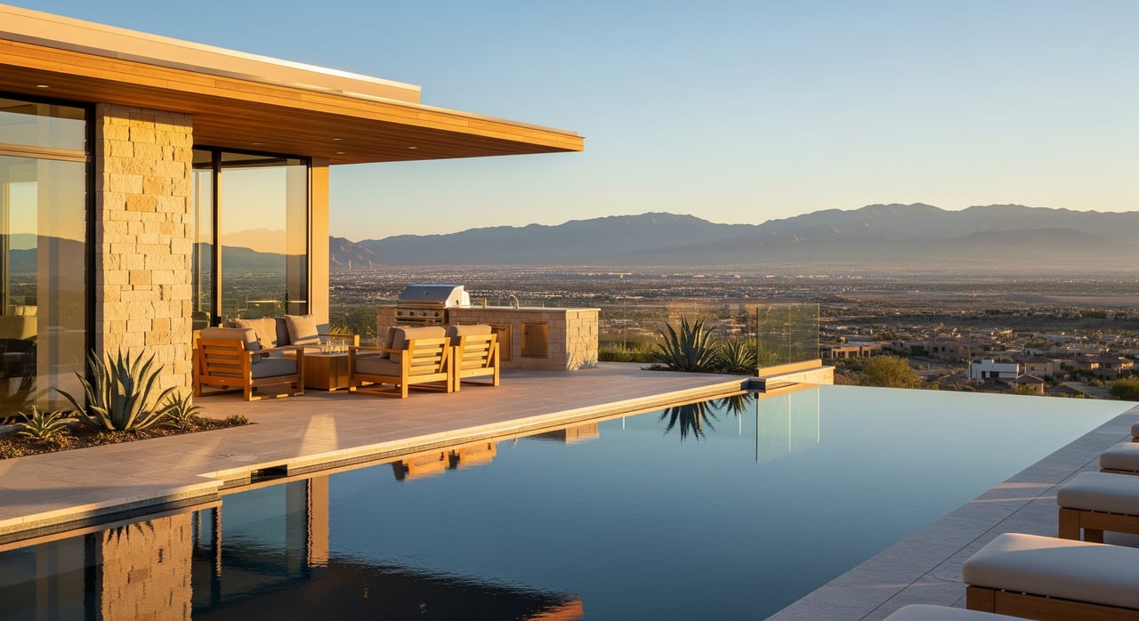 How To Reserve At Four Seasons Private Residences