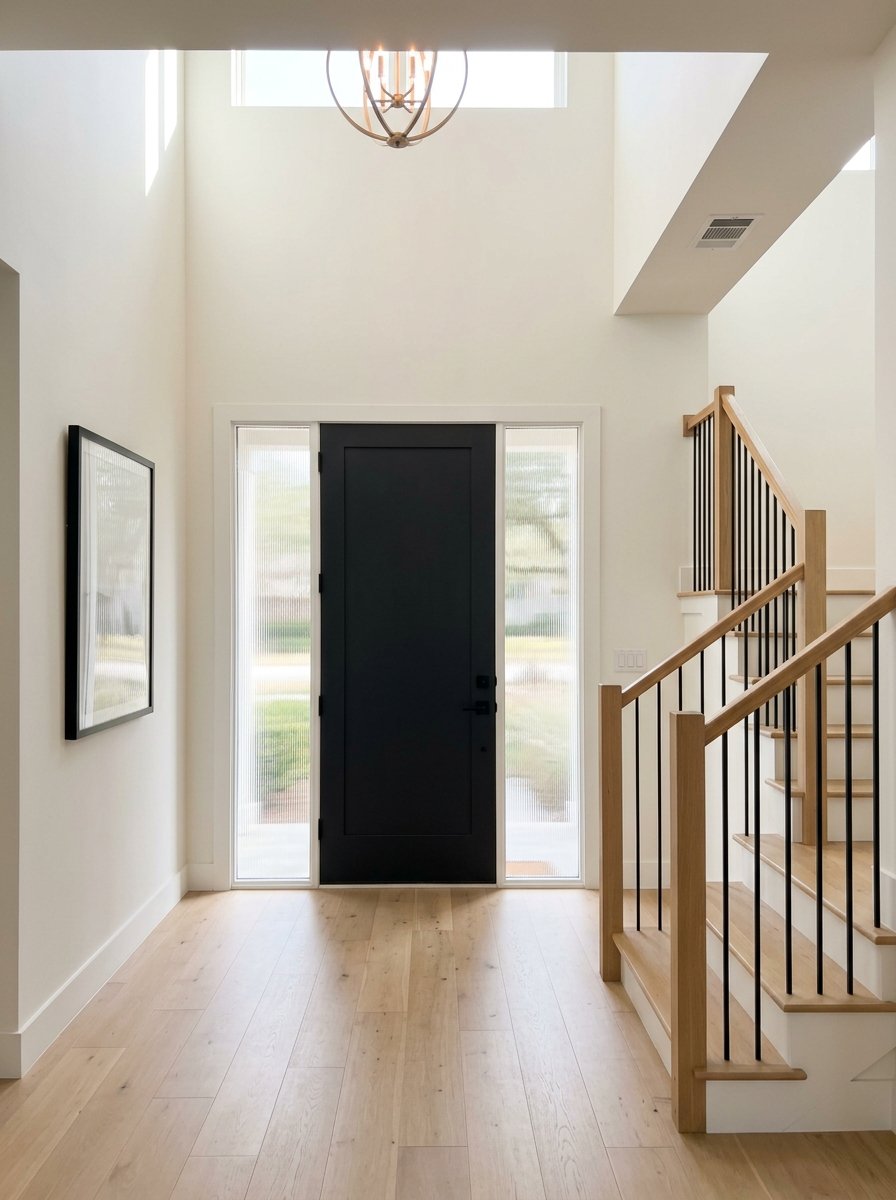 Smart Pricing Strategies For Keller Home Sellers