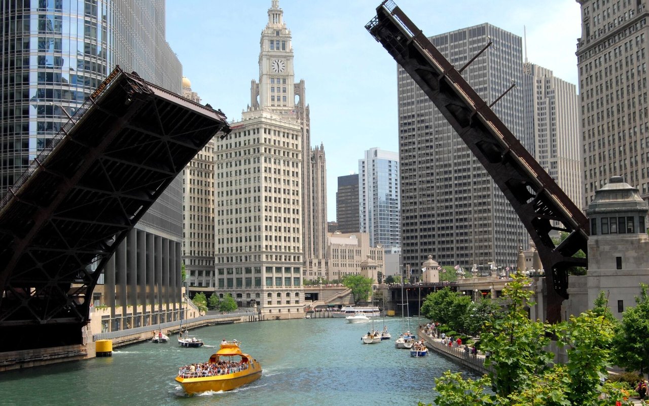 Professional Service Referrals