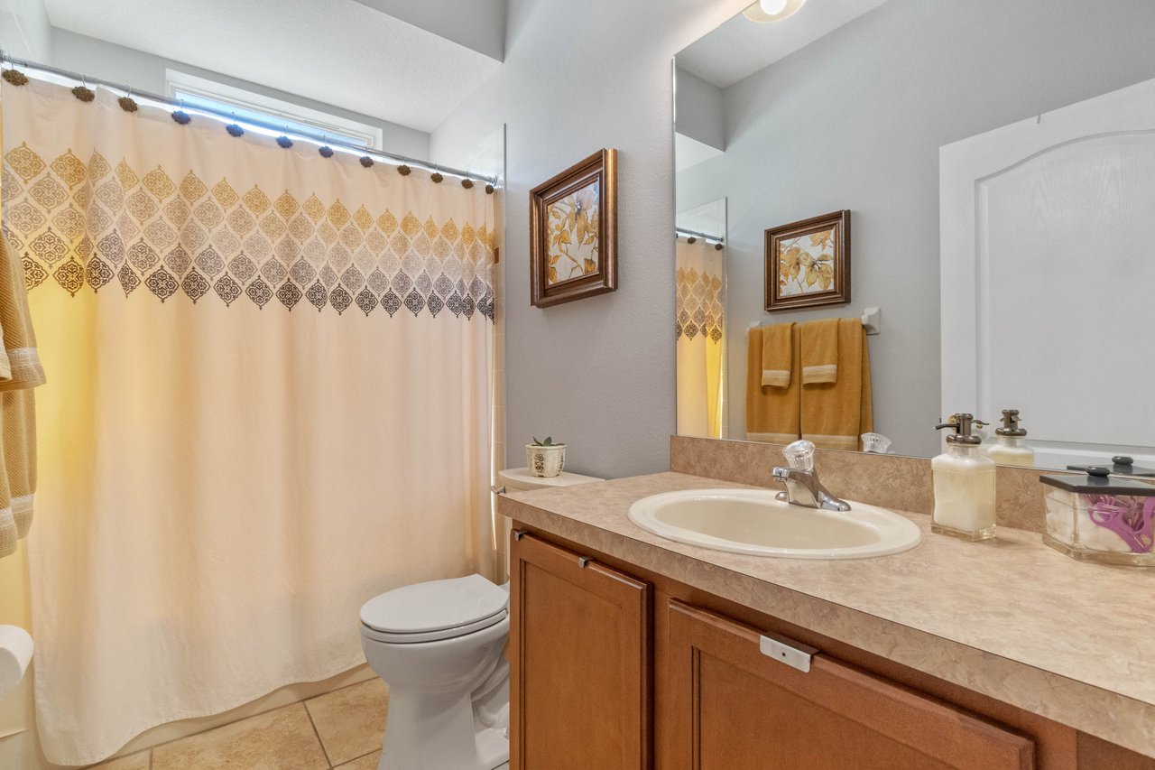 11344 Lake Montgomery Blvd