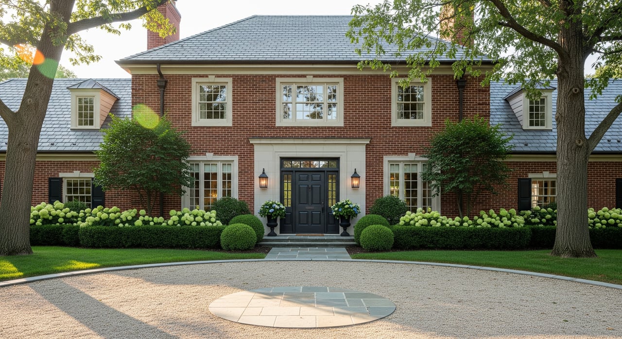 How To Prep A Ladue Home With Compass Concierge