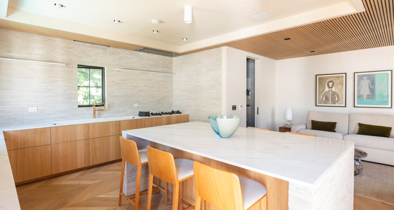 330 N Arden Blvd, Hancock Park