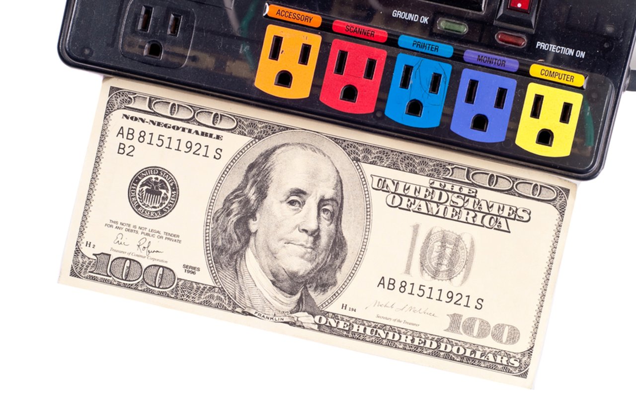 How to Lower Your Cable Bill