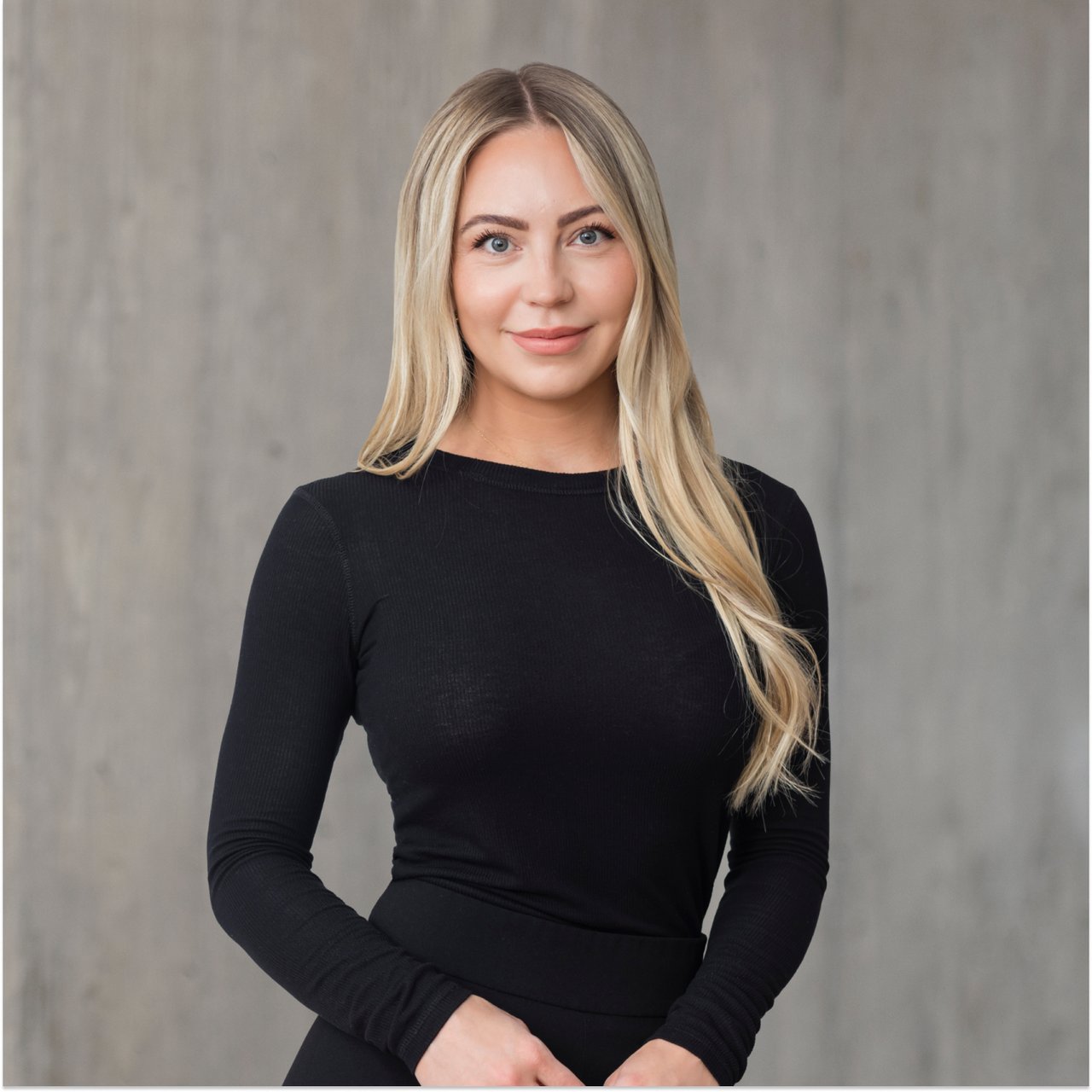 Kirsten Jantunen photo