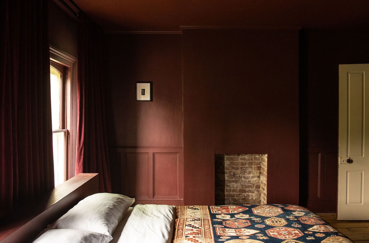 85 Wurts Street, Kingston, NY 