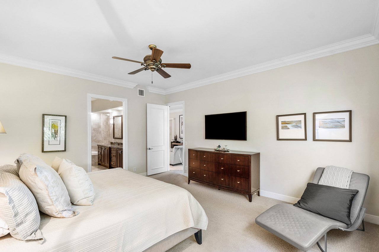 16844 ISLE OF PALMS DR A