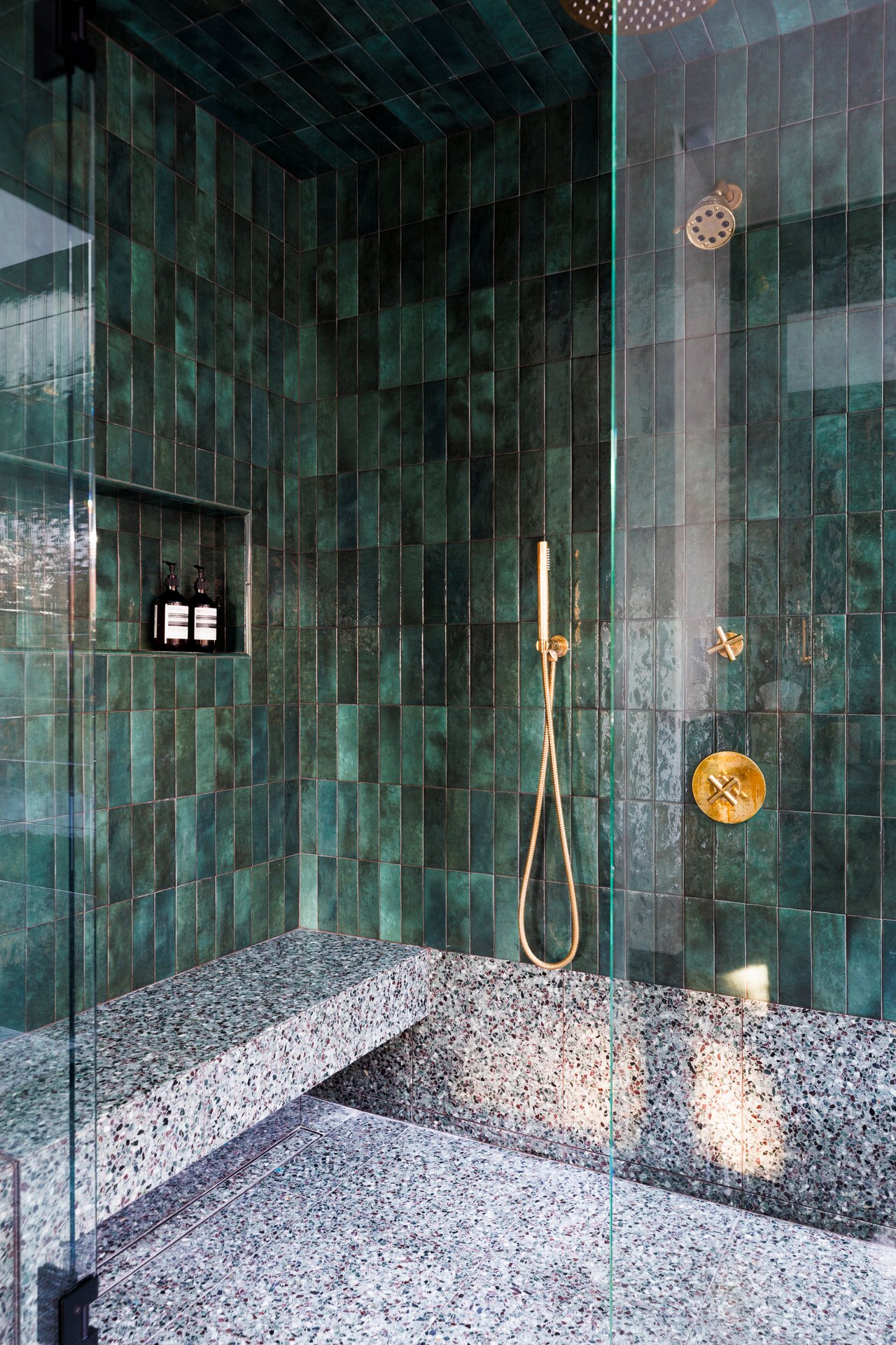 10965 Wrightwood Ln, Studio City 