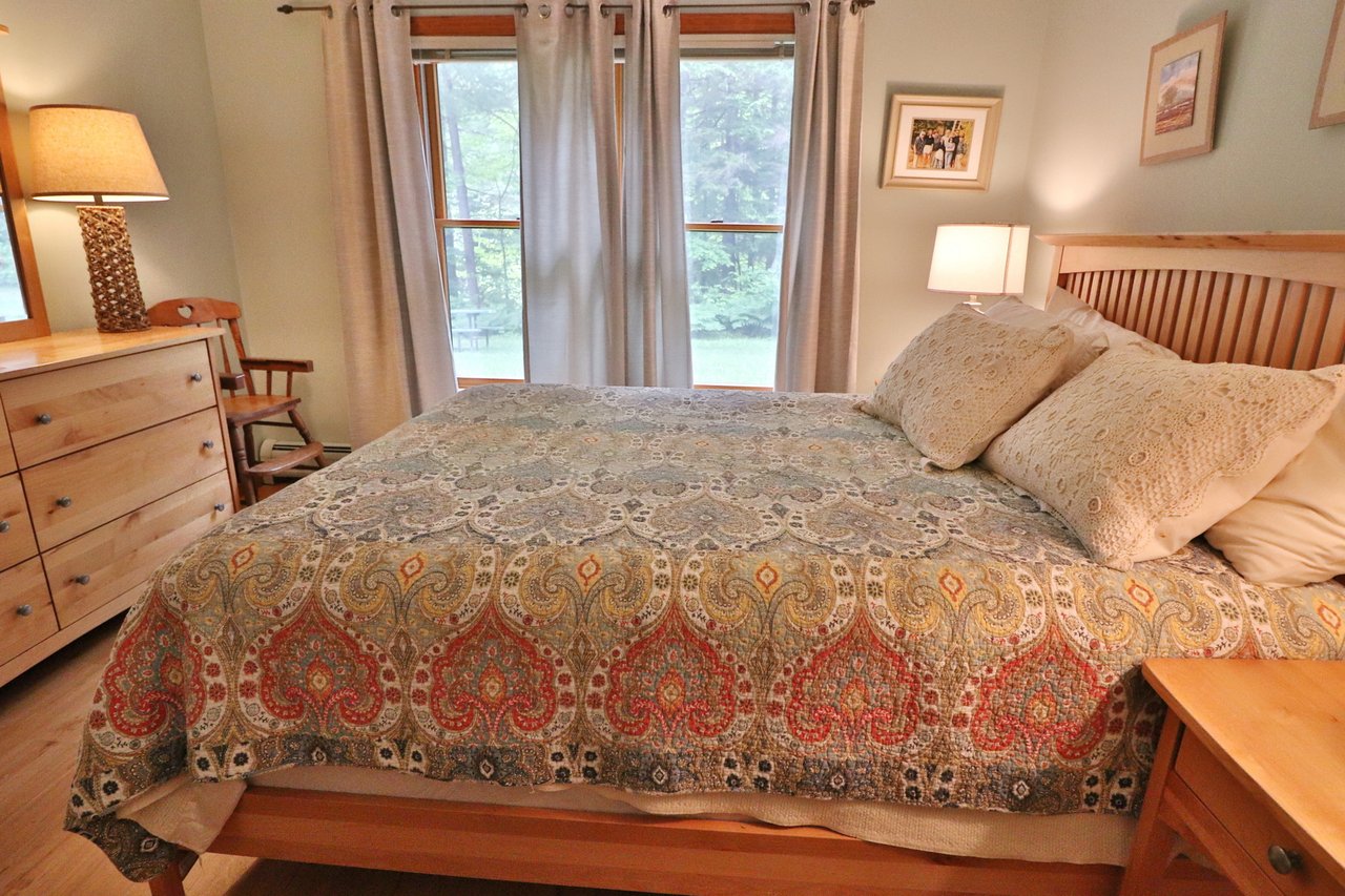 Ski Season Rental
