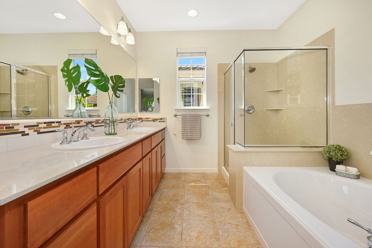 1600 Trailside Cir, Concord