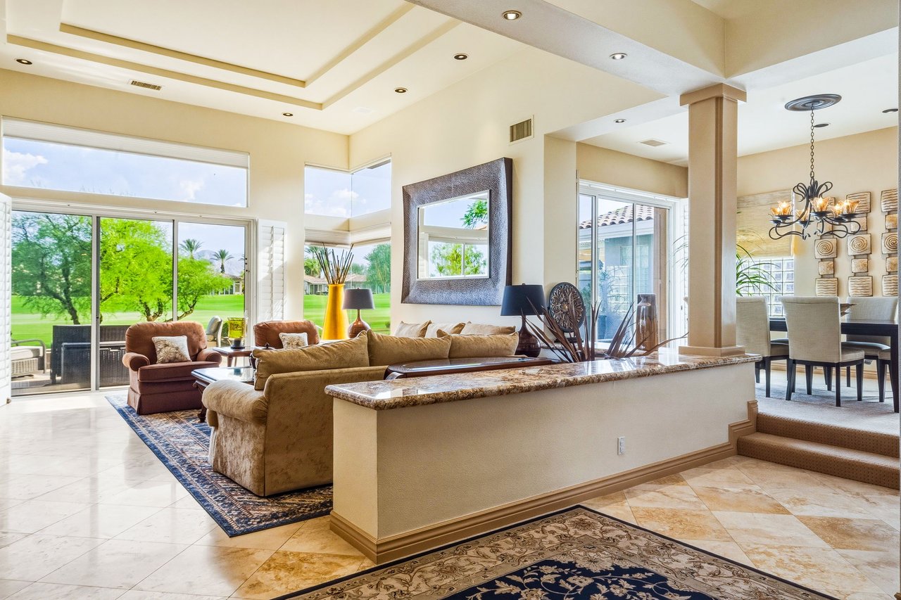 801 Red Arrow Trail