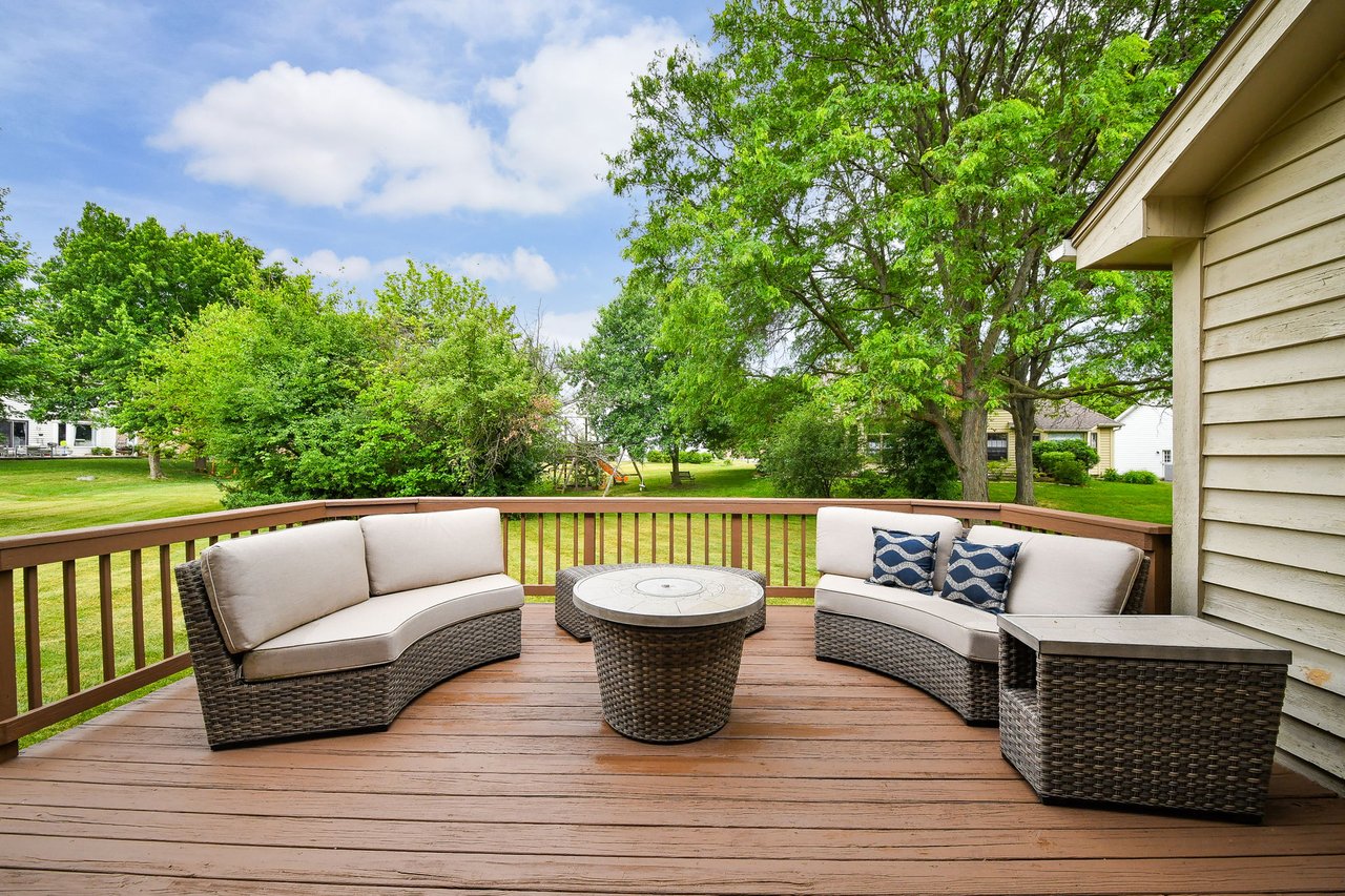 352 Millcreek Lane