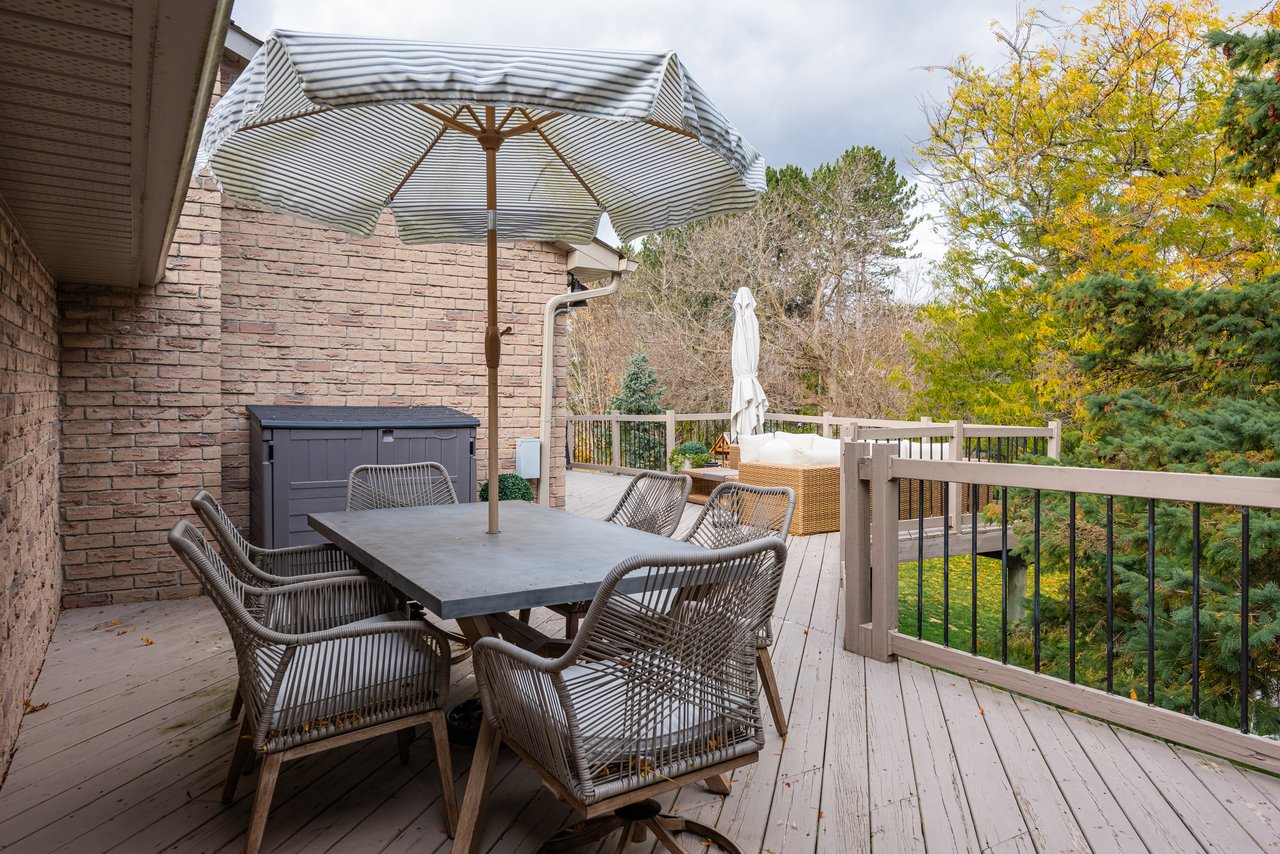 Modern Palgrave Bungalow