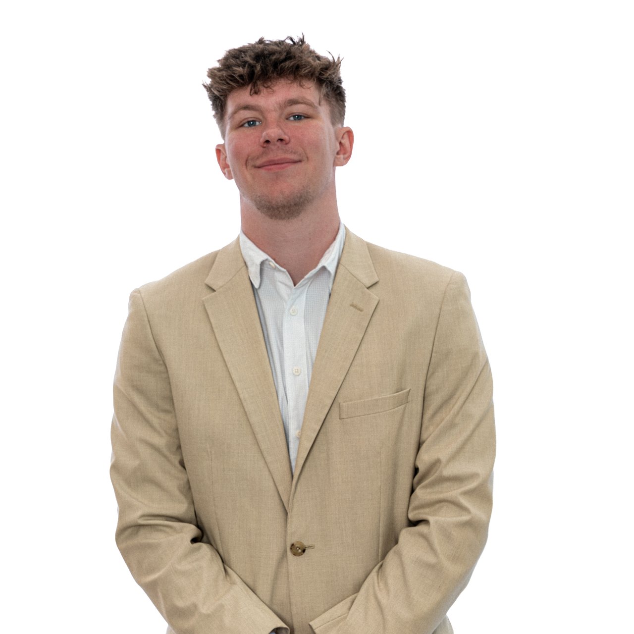 Dalton Sevier
