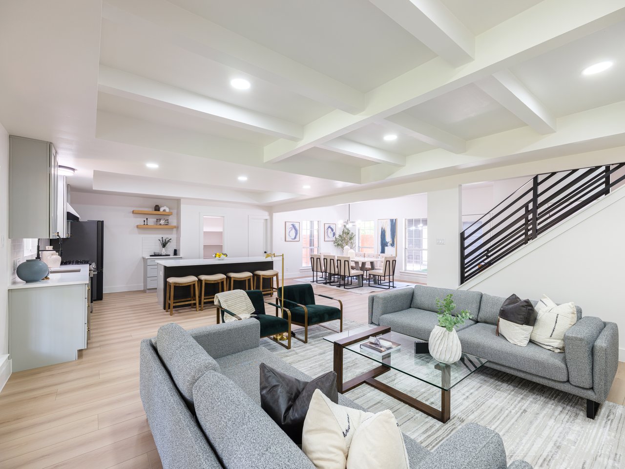 Why the Appraisal Matters on Your Path to “Clear to Close”