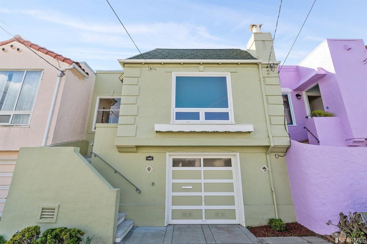 1647 39th Ave