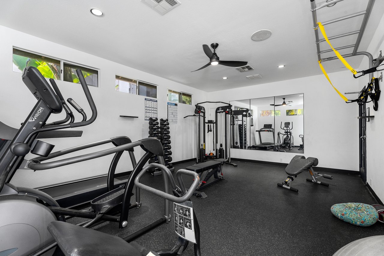 56 Corniche Drive J