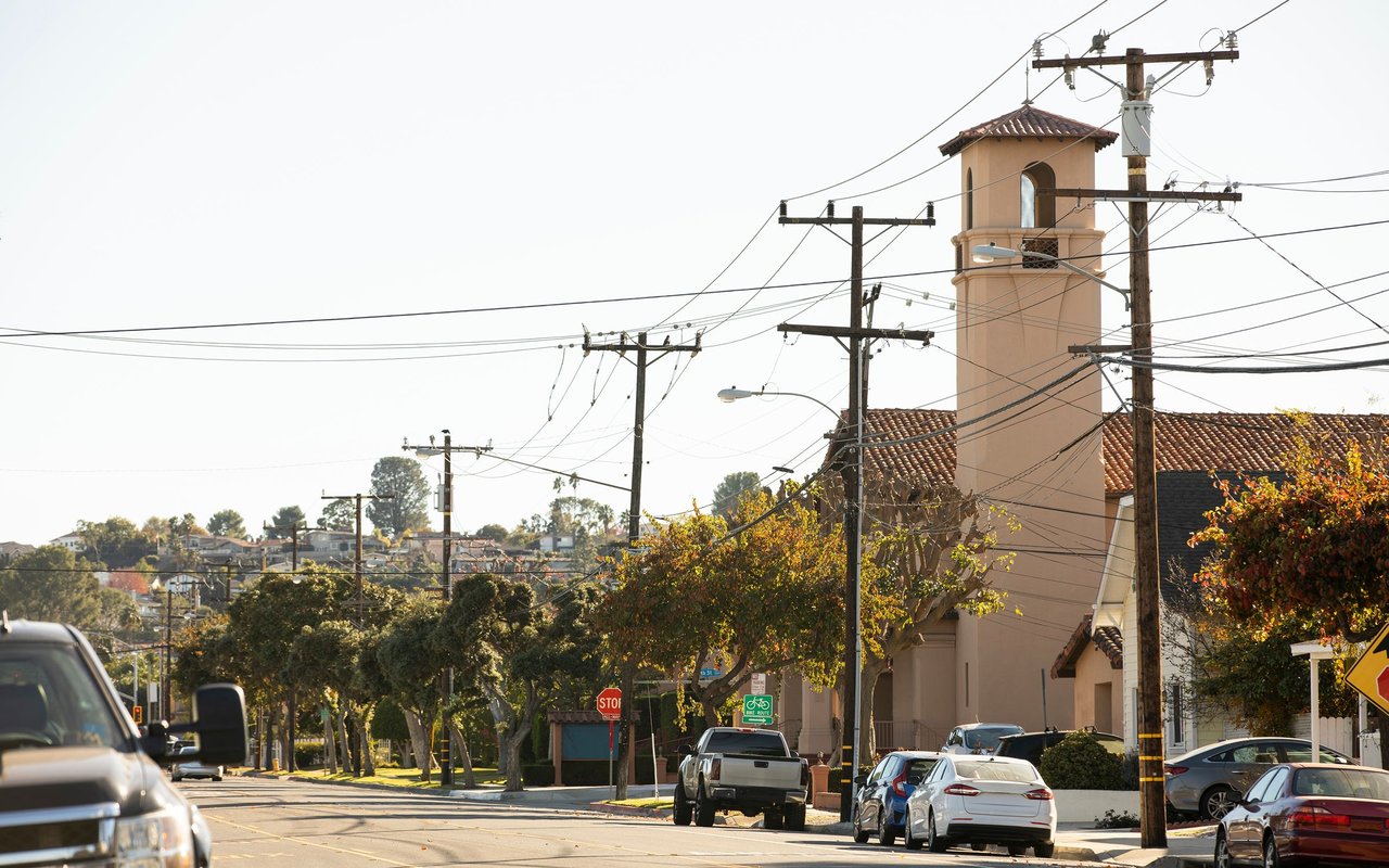 Lomita