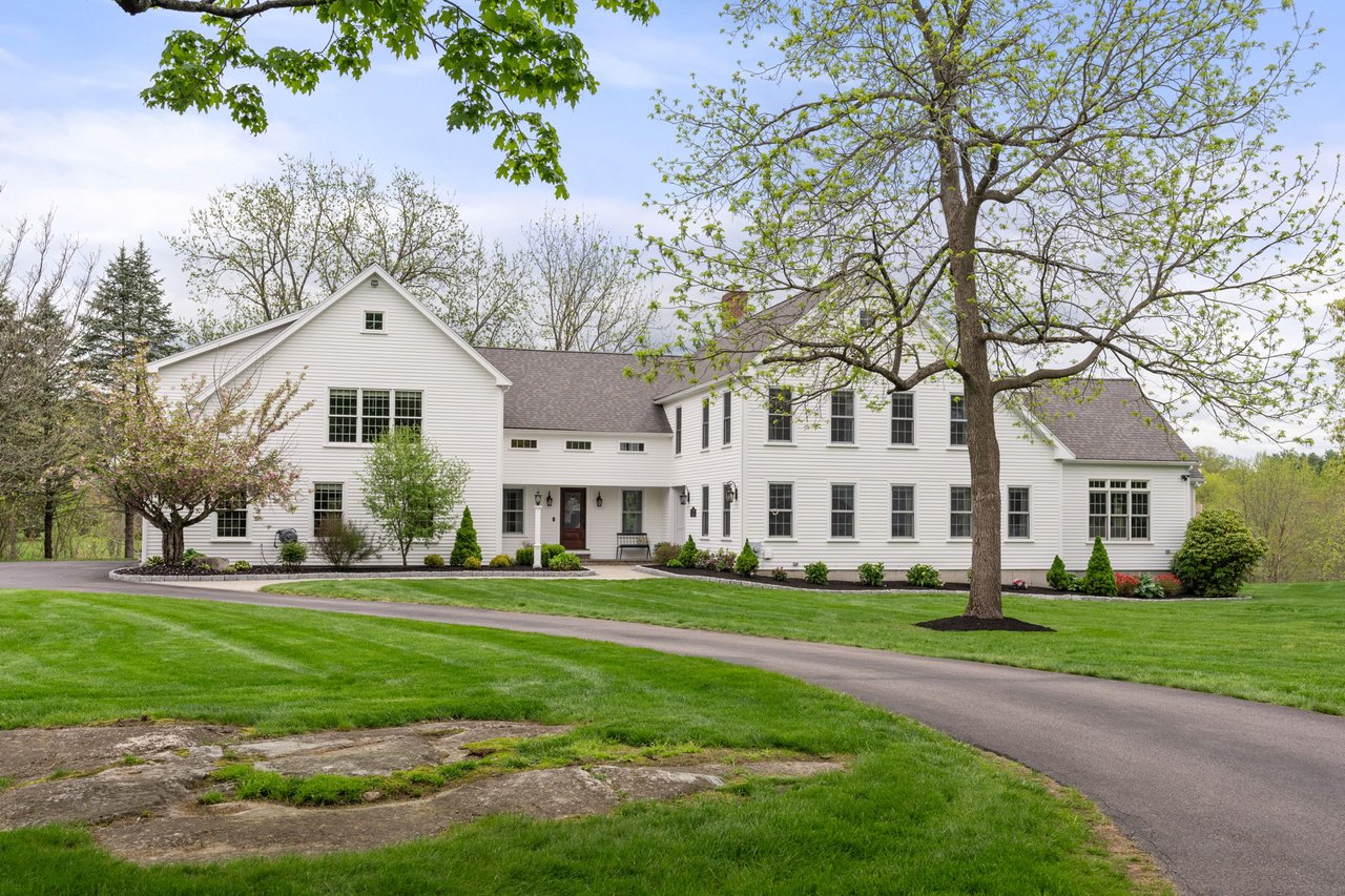 29 Sears Road