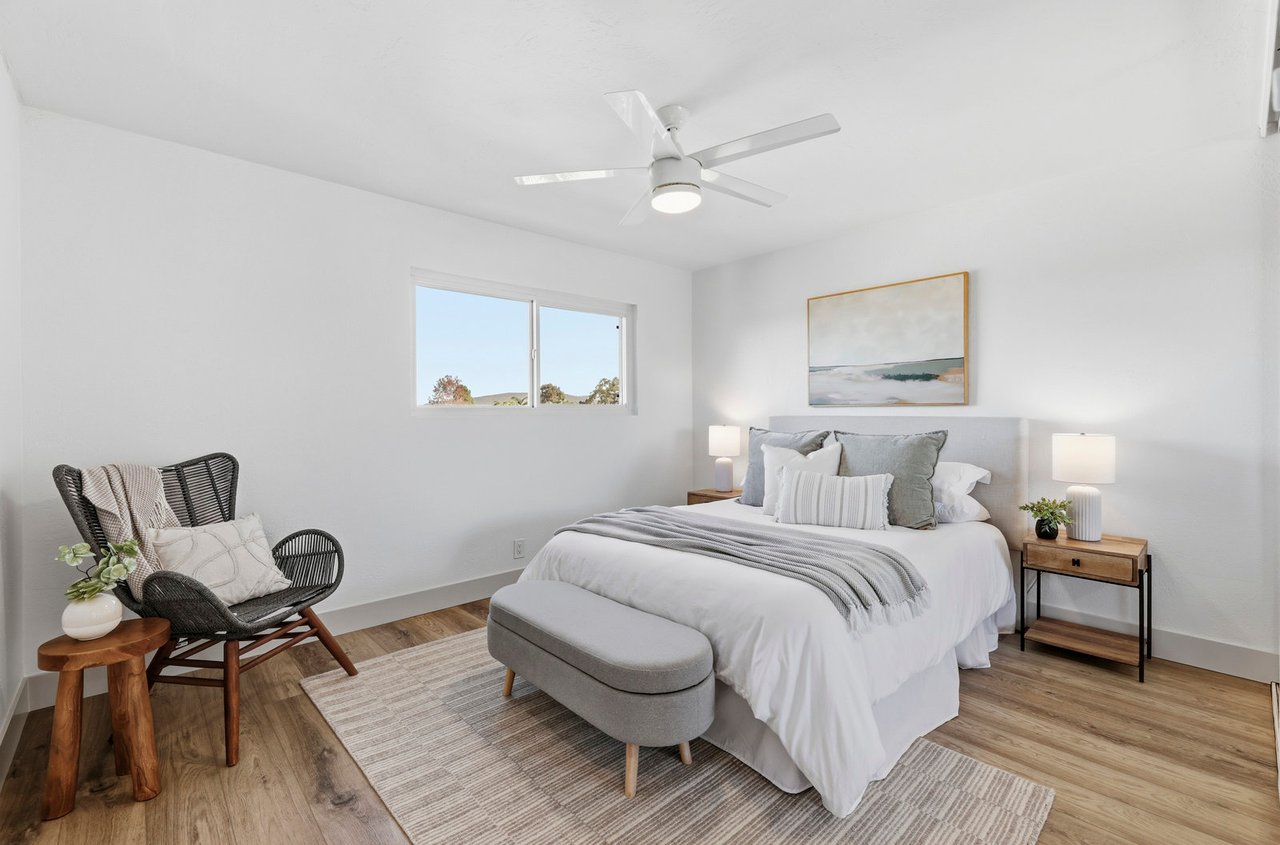 1838 Stonebrook Lane