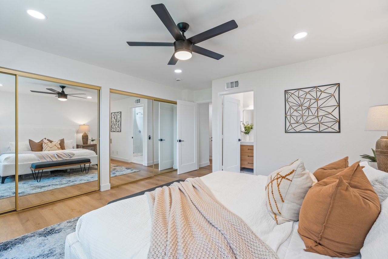 23491 Via Murillo, Mission Viejo 92692