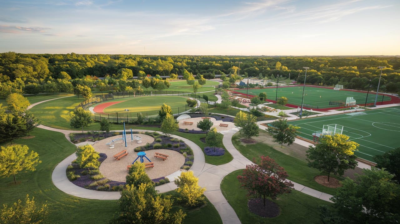 Hidden Gems in Murphy, TX You Need to Discover