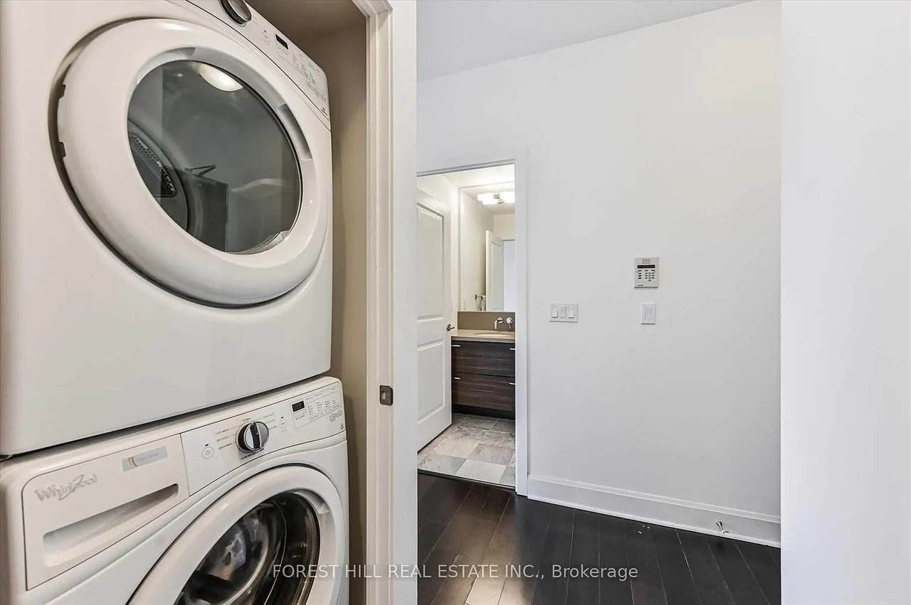 33 Shore Breeze Dr, #2408