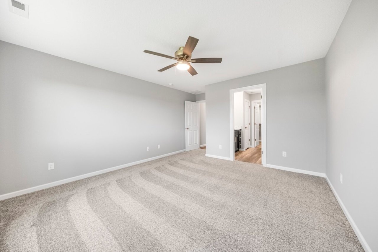 13457 Fringe Tree Trl