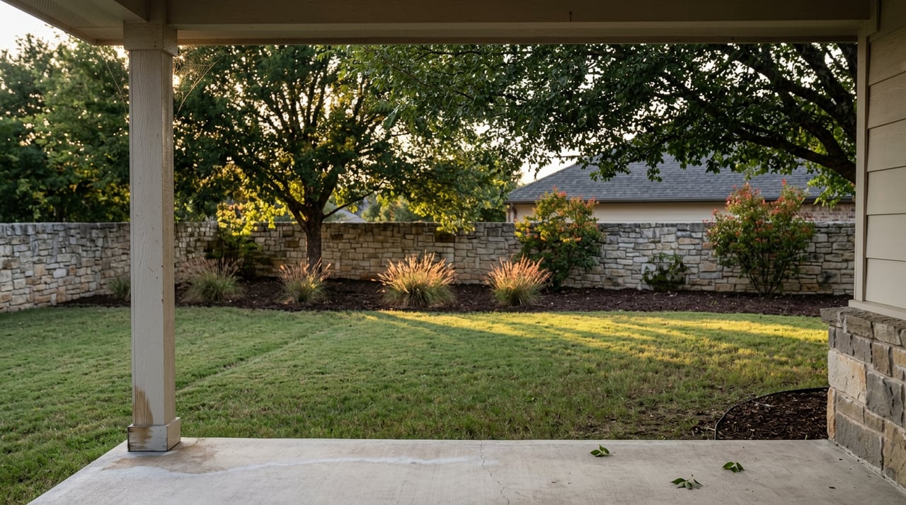 Bennett Isn't a Pass-Through Town Anymore. Here's How You Can Tell.