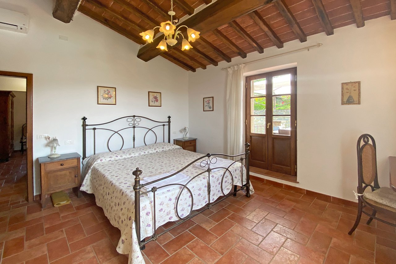 CASALE SANTA MARGHERITA