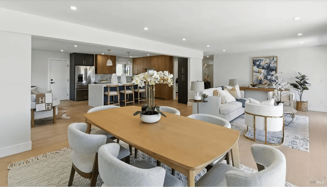 117 San Marino Drive