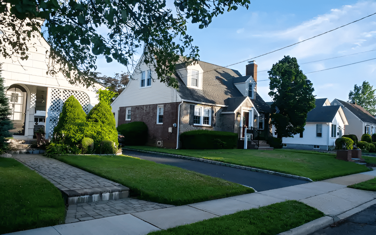 What You Really Need to Know About Home Prices