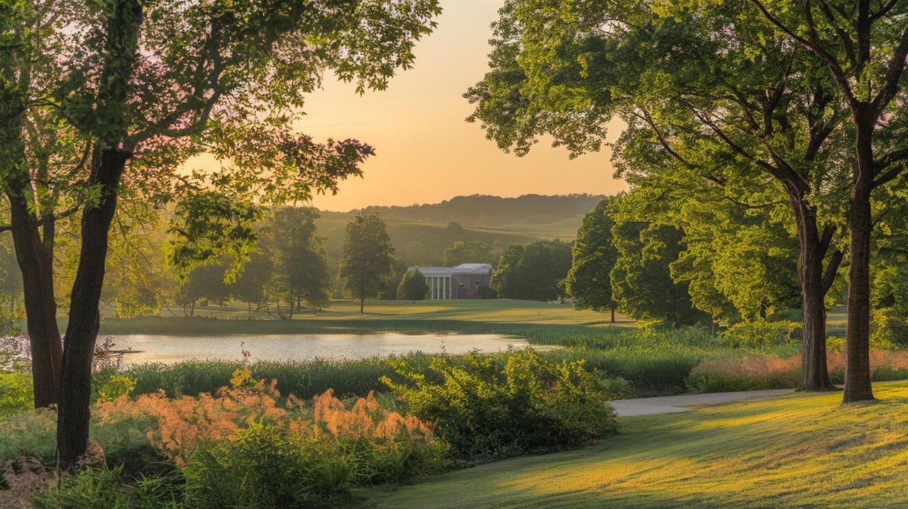 Hidden Gems in Brentwood, TN You Need to Discover