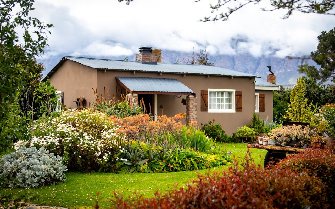 How to Sell Your Home in Charlottesville