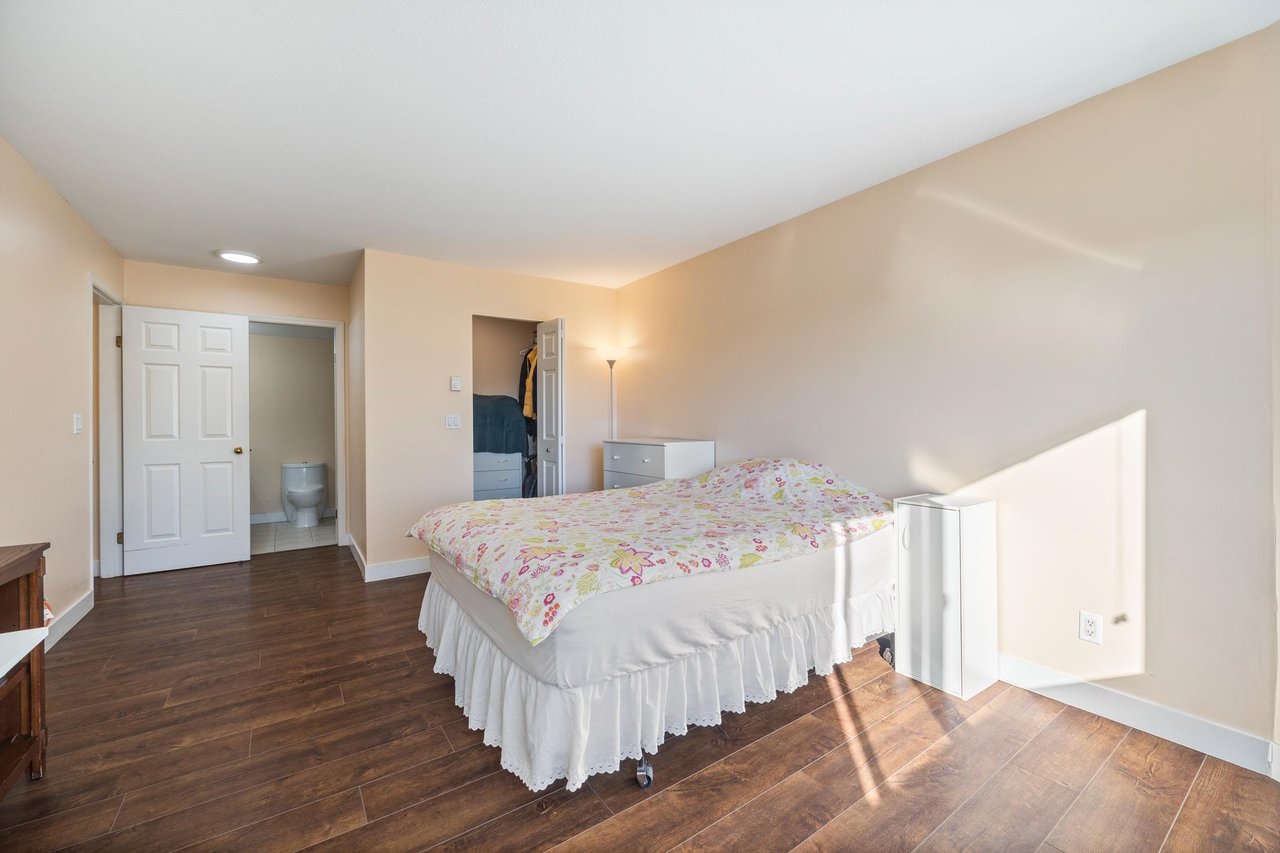 109-11240 Mellis Dr