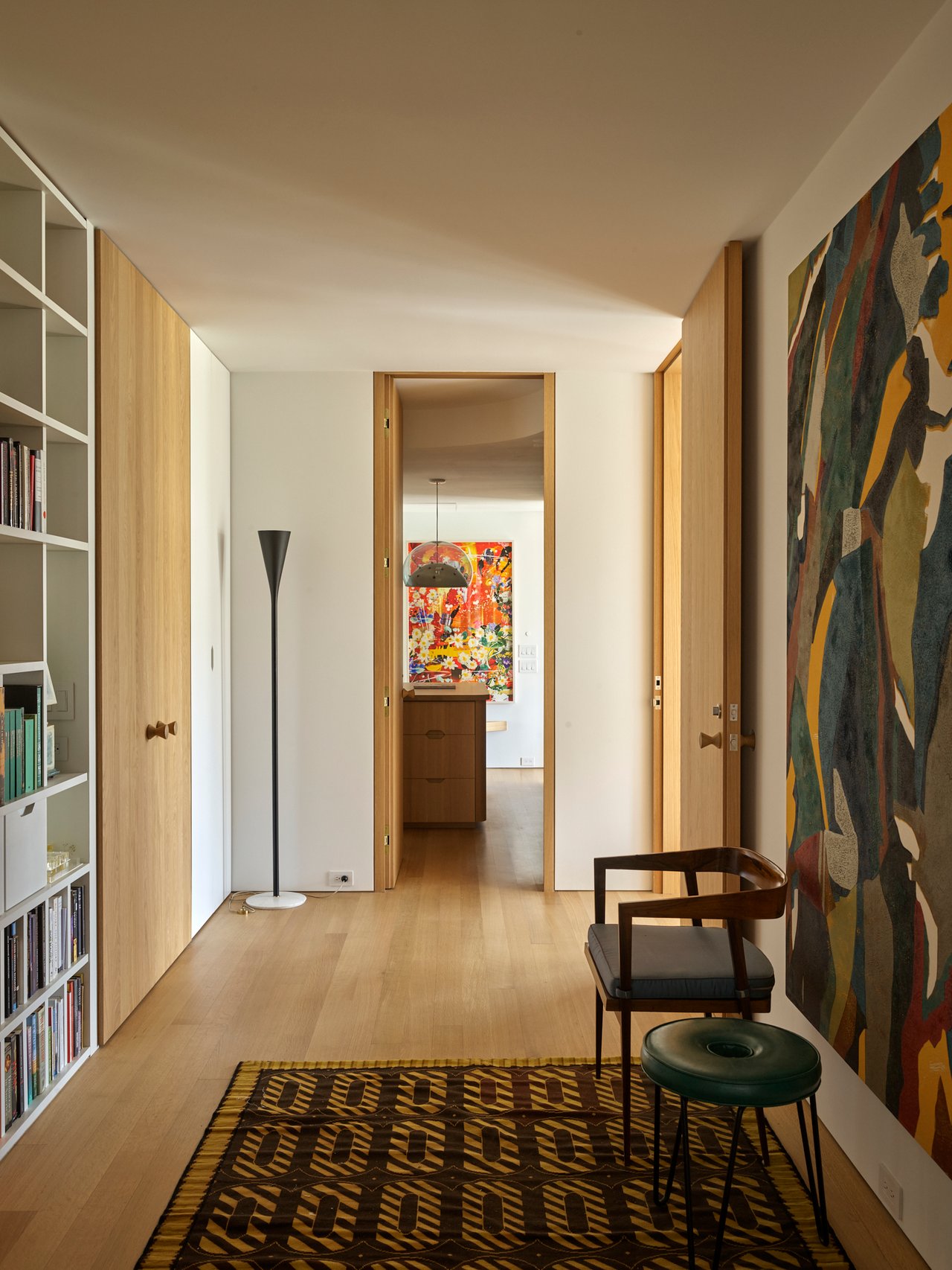 9255 Doheny Rd #2201, Sunset Strip