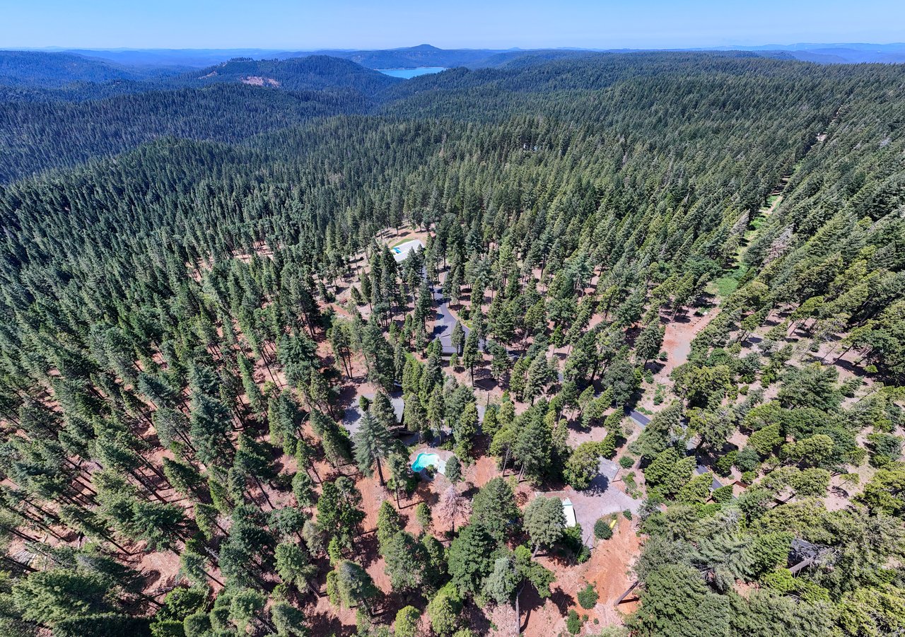 24395 State Highway 20