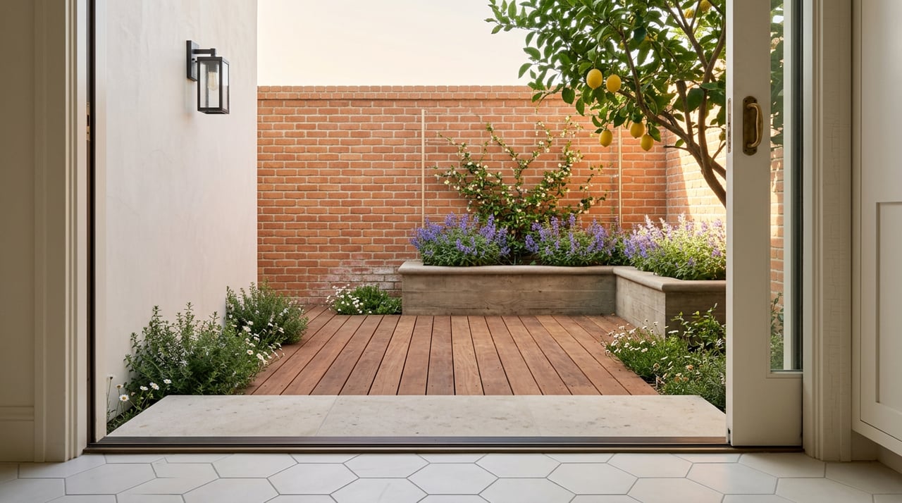 Why 24th Street Feels Denser This Summer: A Noe Valley Resident's Reset