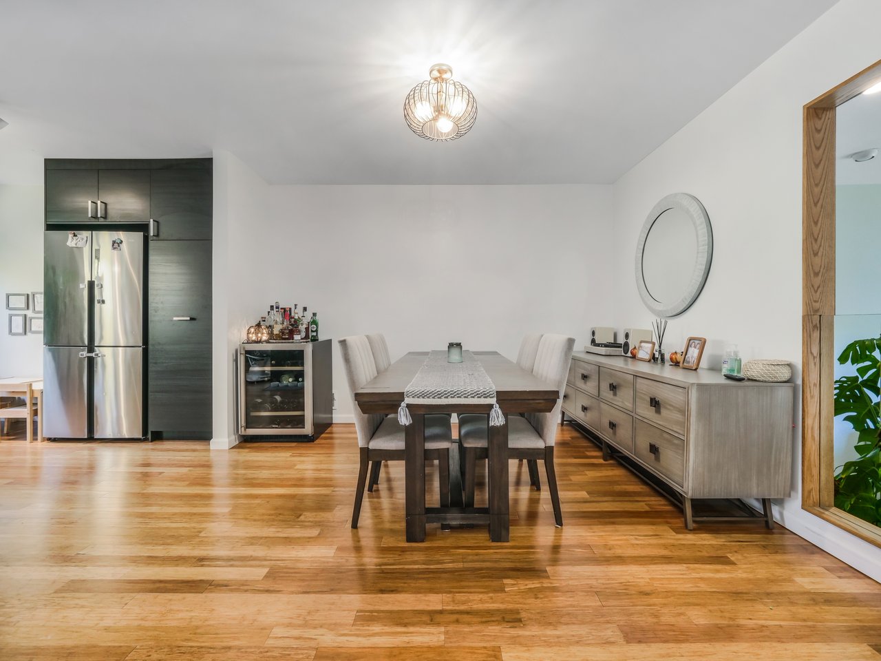 103 Park Ave, Unit A6