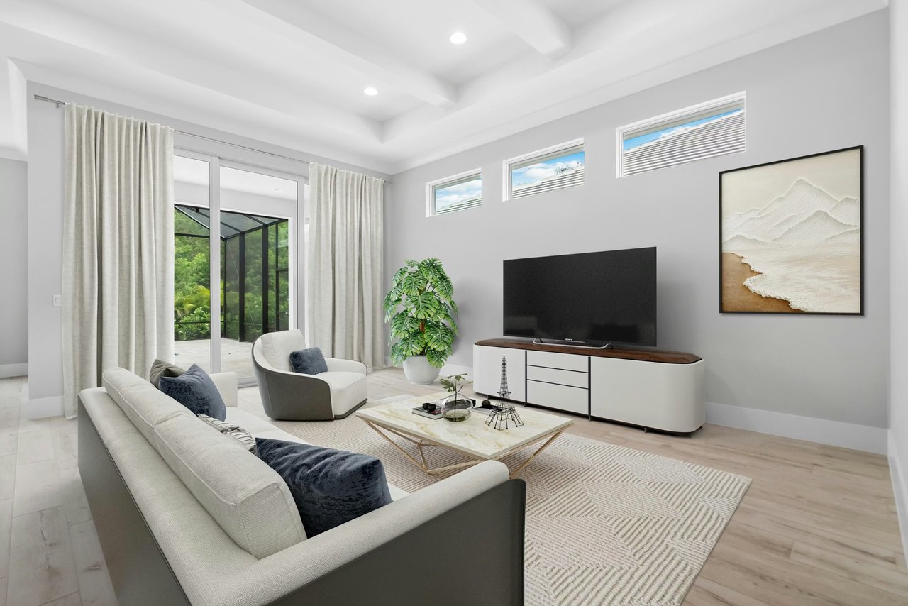 4243 Lucaya Pointe Wy