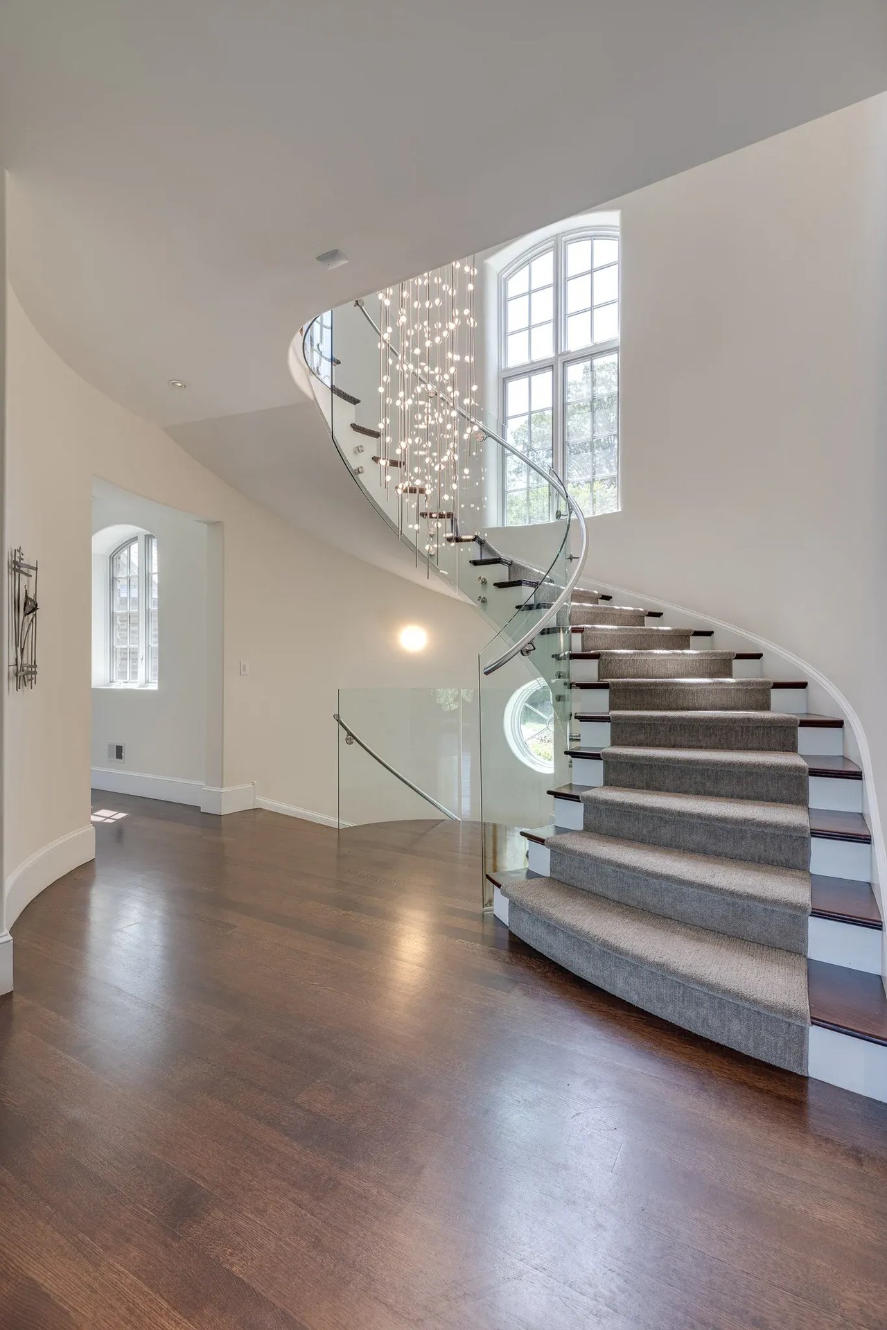 1418 Monk Rd Gladwyne
