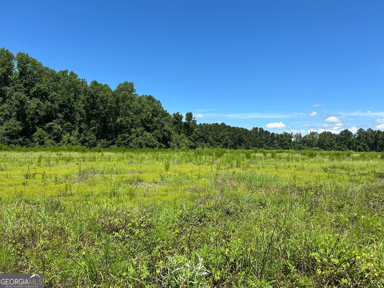 LOT 1 Cleary Road