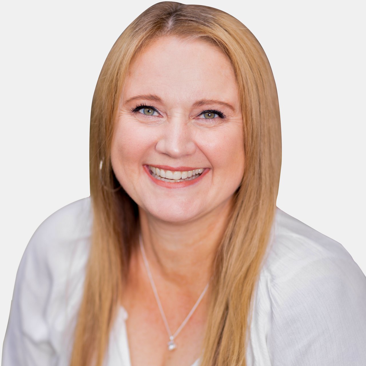 LeeAnn Mohler