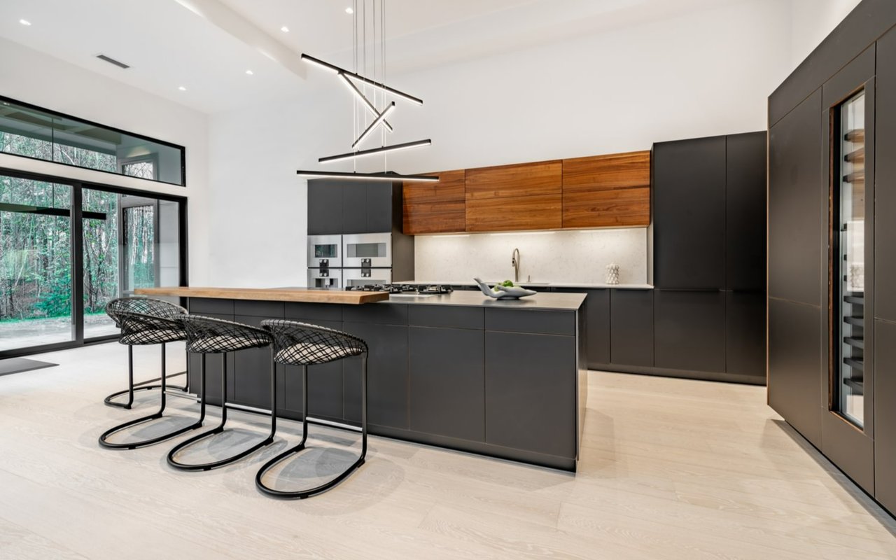 Can Hygge Make My Fargo-Moorhead Home Happier?