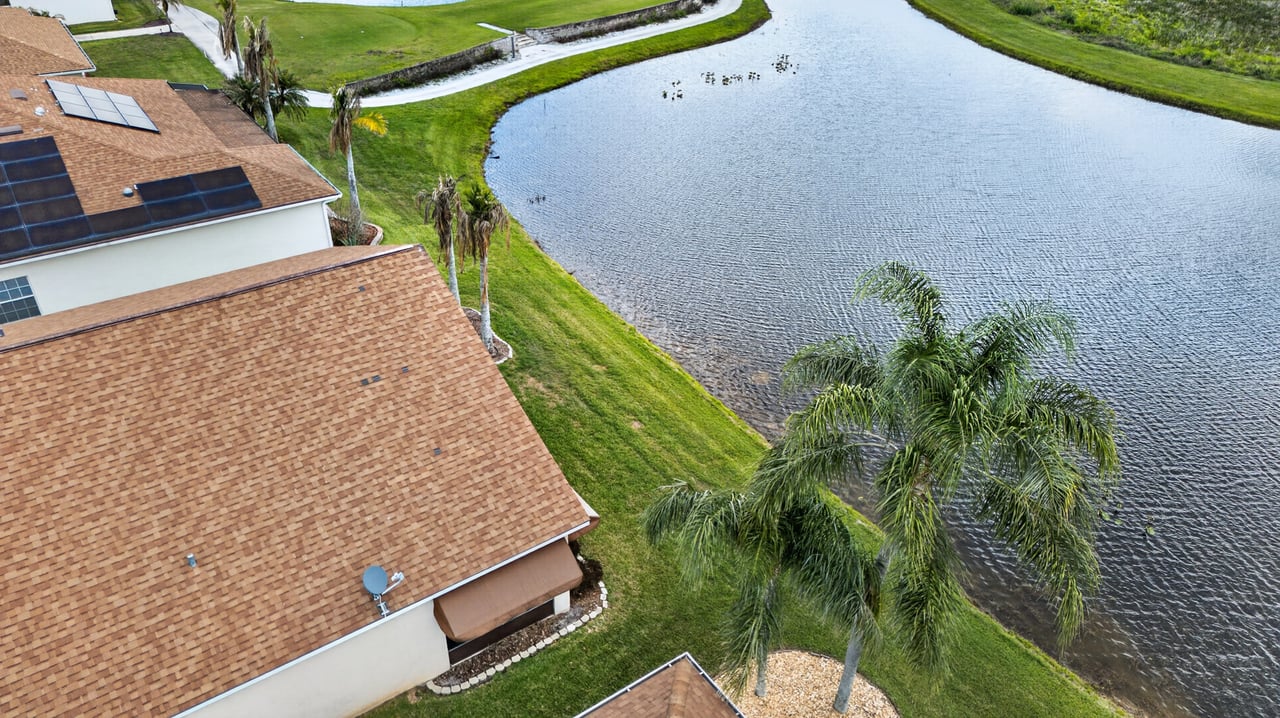 4263 Ashton Club Dr Lake Wales, Fl 33859